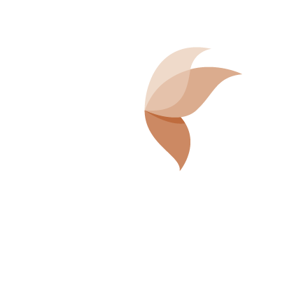 Lymph Therapy MB